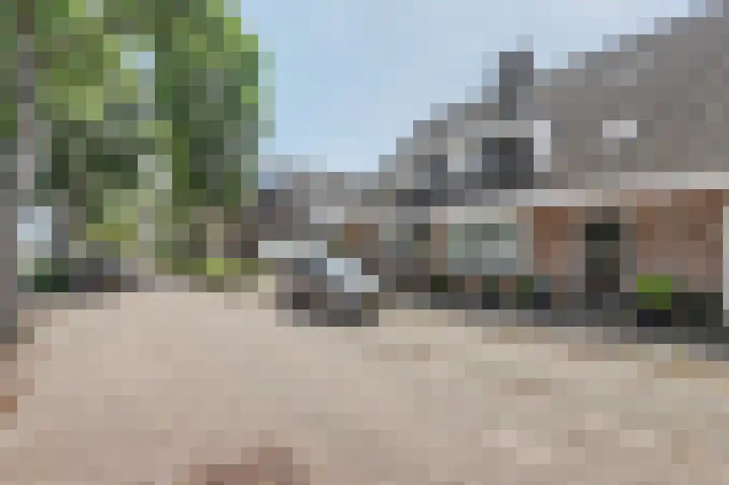 Wingerd 2 Rijnsburg thumbnail 47