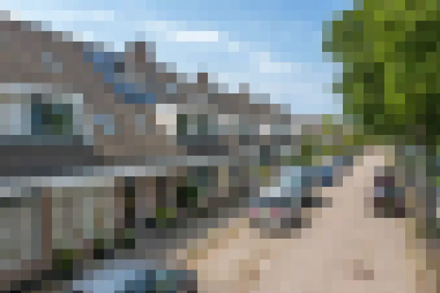 Wingerd 2 Rijnsburg thumbnail 48