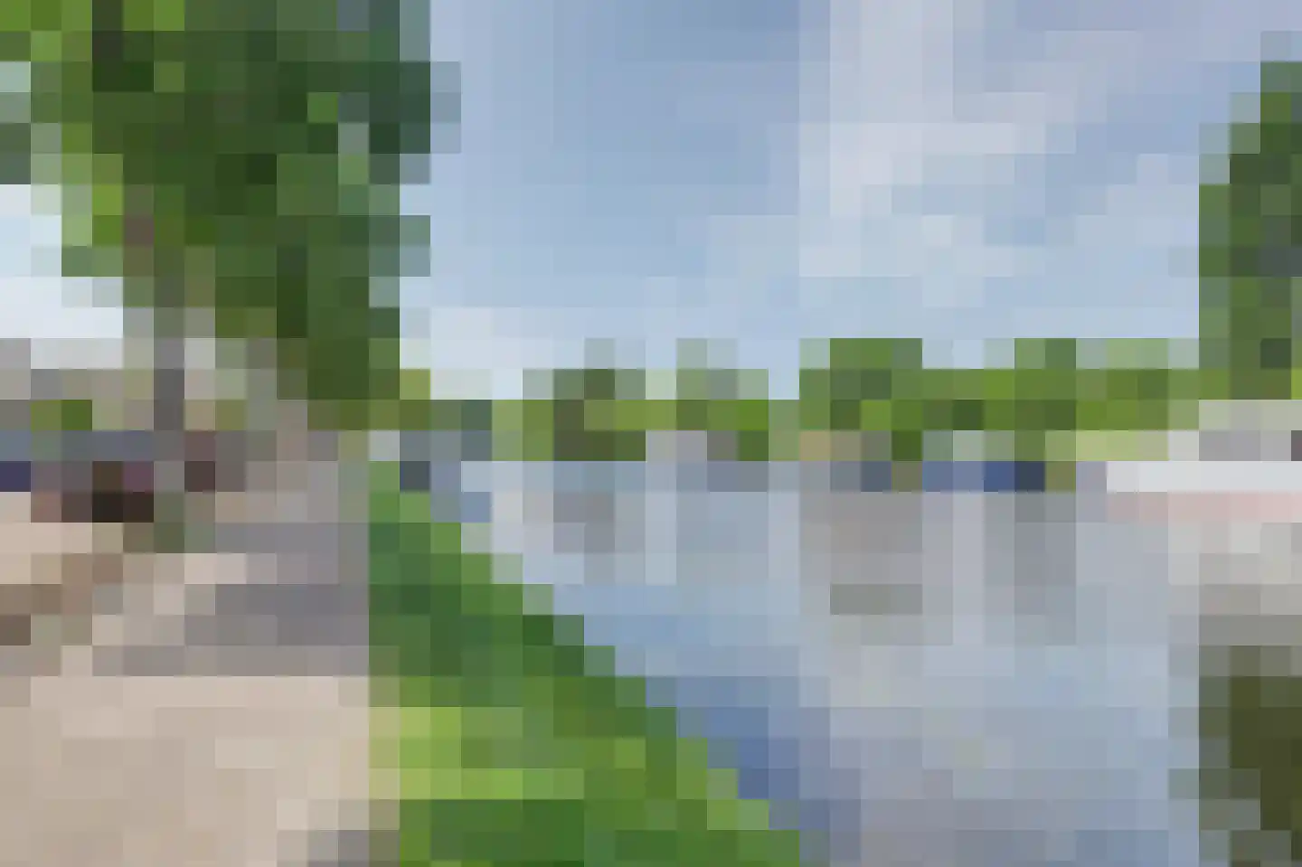 Wingerd 2 Rijnsburg thumbnail 49