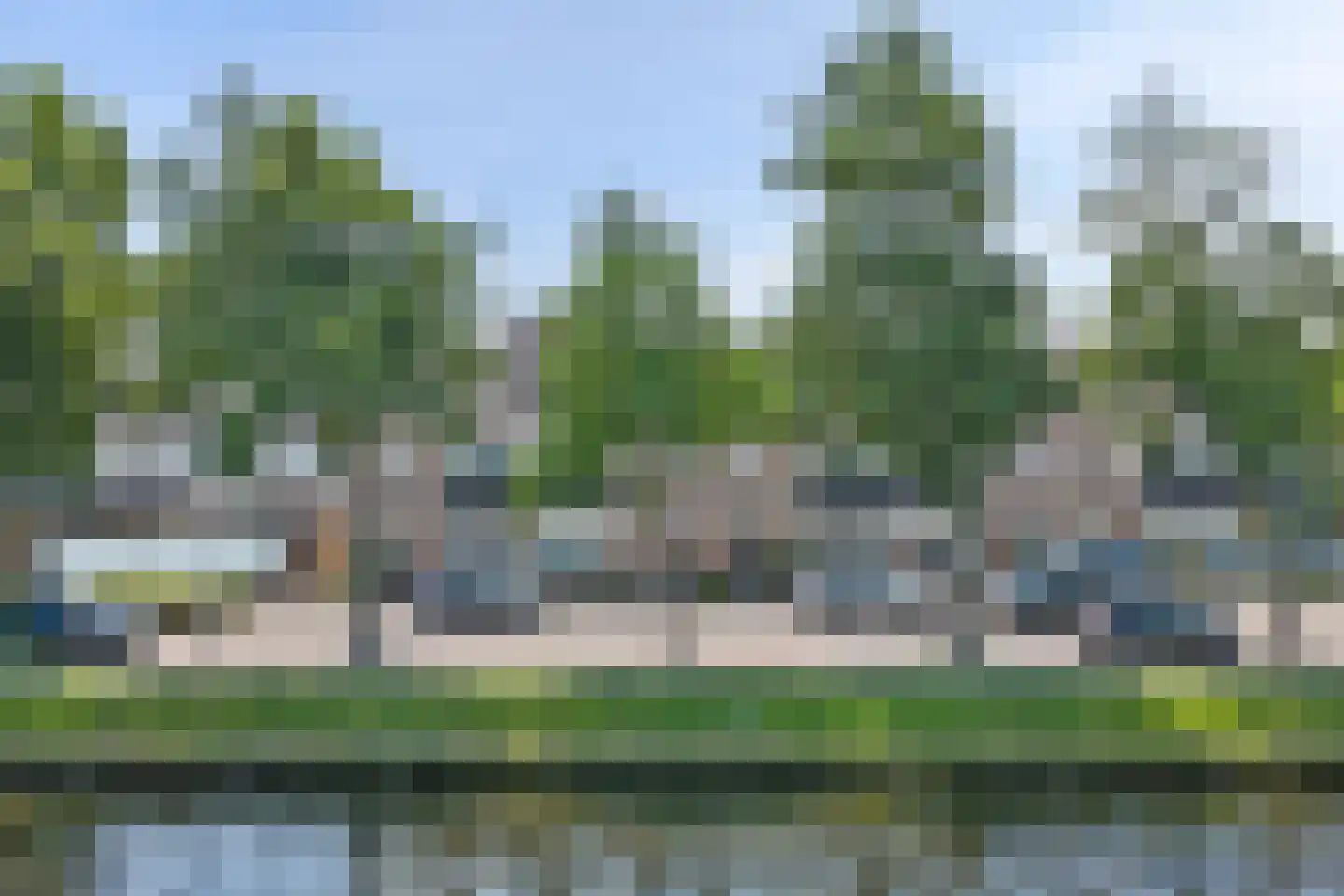 Wingerd 2 Rijnsburg thumbnail 51