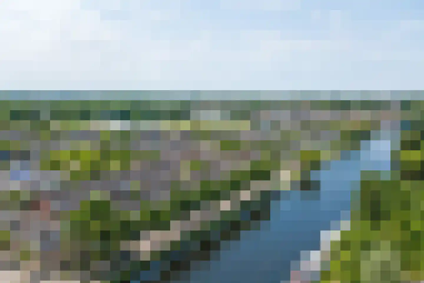 Wingerd 2 Rijnsburg thumbnail 55