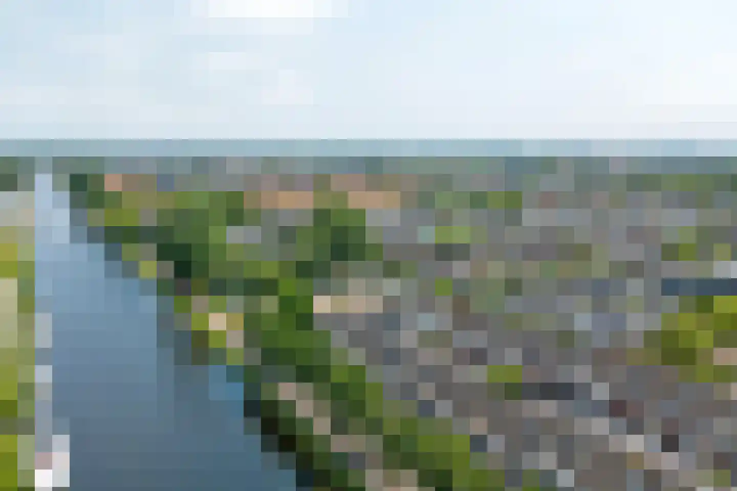 Wingerd 2 Rijnsburg thumbnail 56
