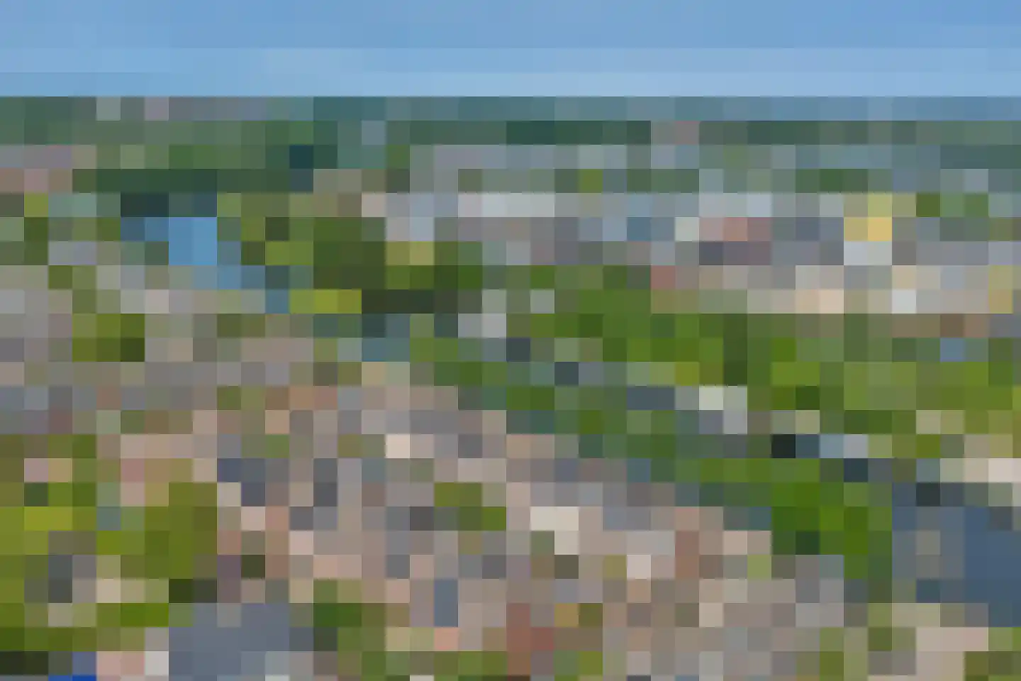 Wingerd 2 Rijnsburg thumbnail 57