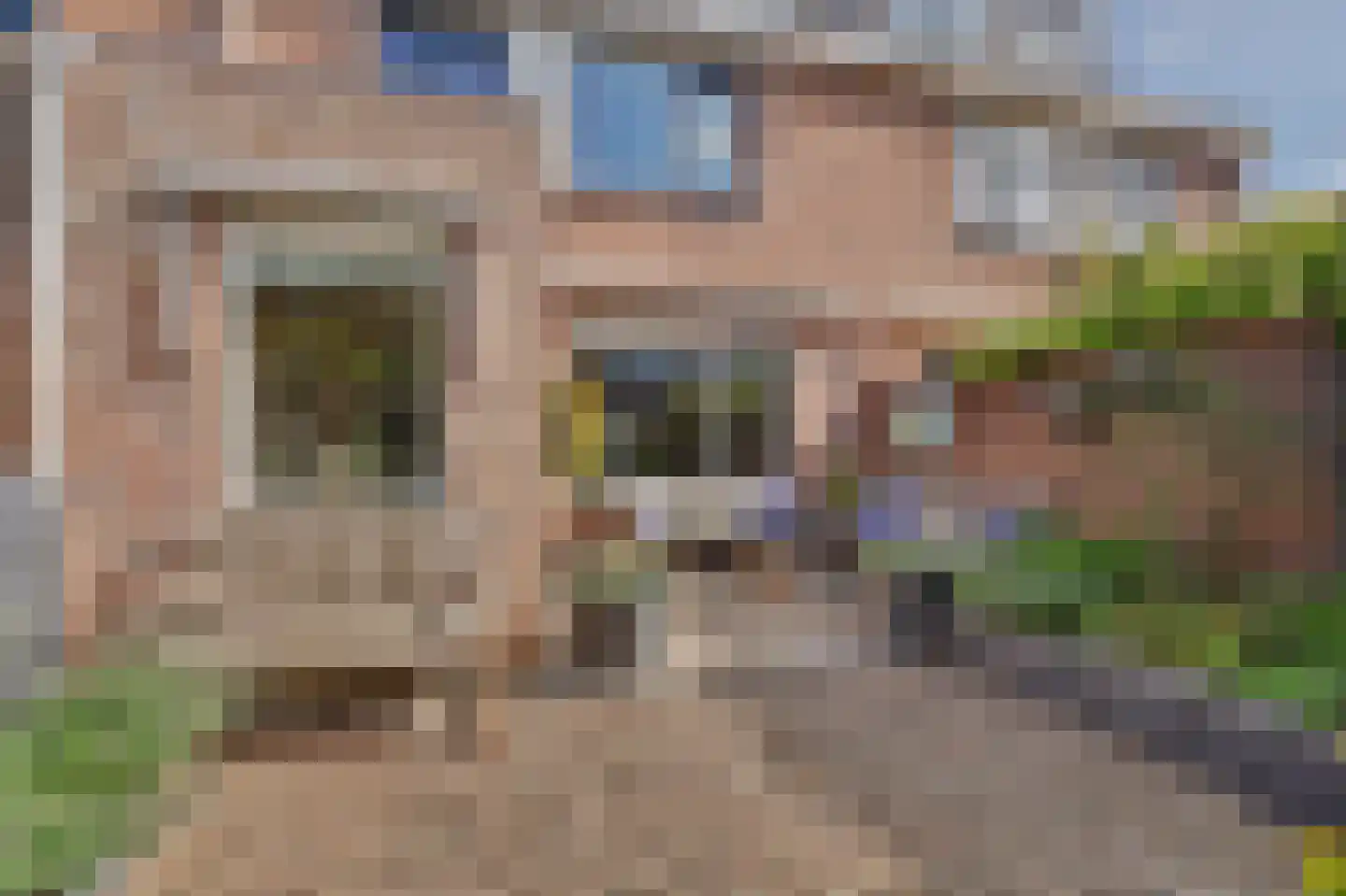 Wingerd 2 Rijnsburg thumbnail 7