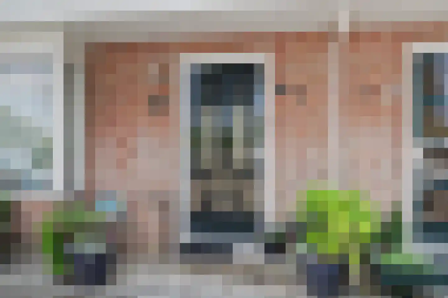 Wingerd 2 Rijnsburg thumbnail 8