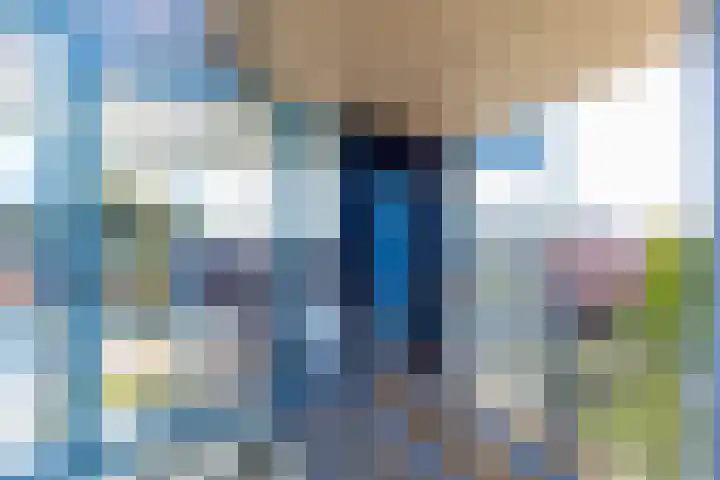 Wingerd 25 Ulft thumbnail 10