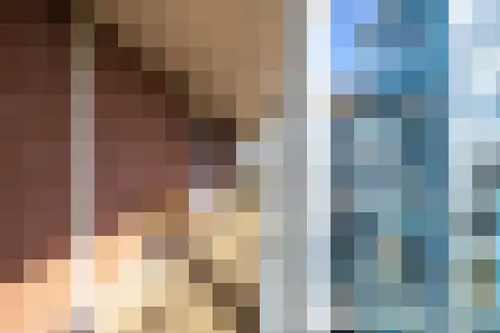 Wingerd 25 Ulft thumbnail 11