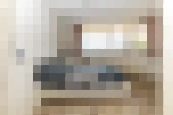 Wingerd 25 Ulft thumbnail 16