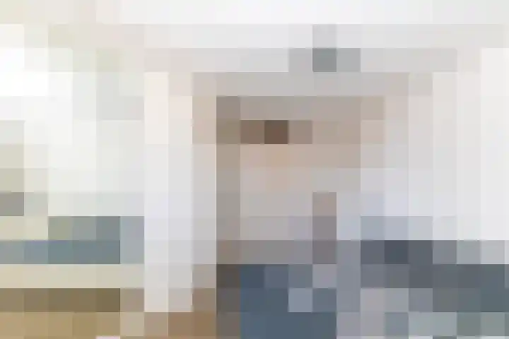Wingerd 25 Ulft thumbnail 17