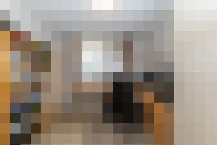 Wingerd 25 Ulft thumbnail 18