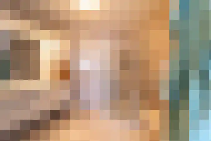Wingerd 25 Ulft thumbnail 19