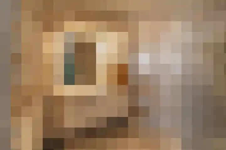 Wingerd 25 Ulft thumbnail 20