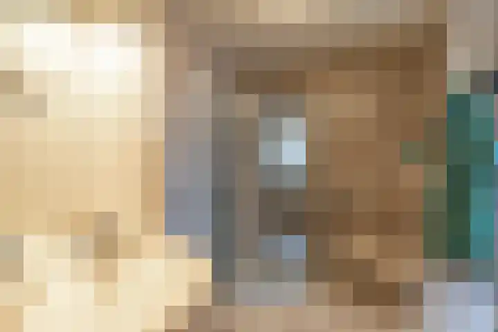 Wingerd 25 Ulft thumbnail 21