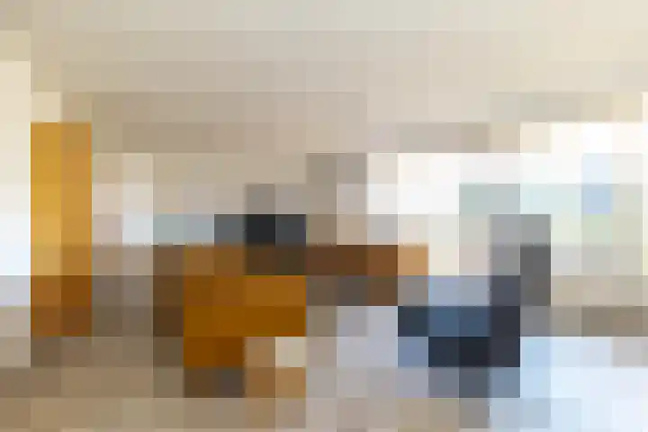 Wingerd 25 Ulft thumbnail 22
