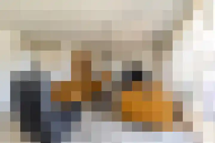 Wingerd 25 Ulft thumbnail 23
