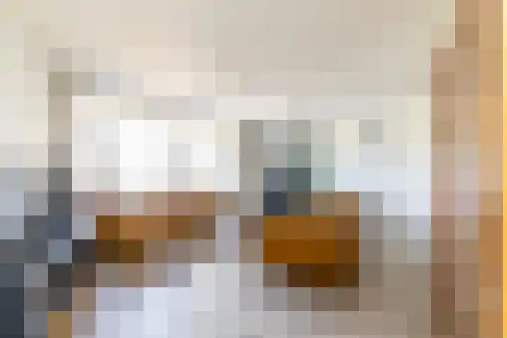 Wingerd 25 Ulft thumbnail 24