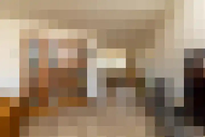 Wingerd 25 Ulft thumbnail 25