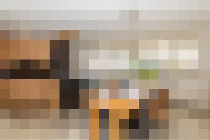 Wingerd 25 Ulft thumbnail 26