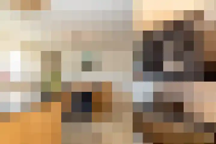 Wingerd 25 Ulft thumbnail 27