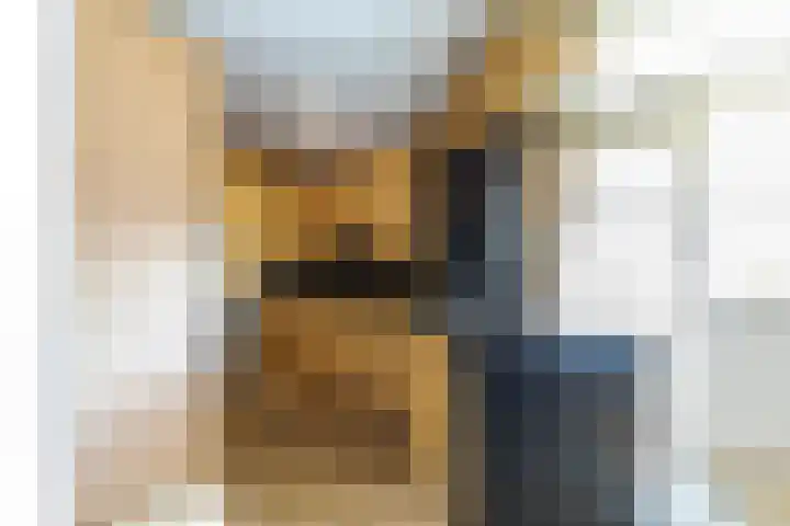 Wingerd 25 Ulft thumbnail 28