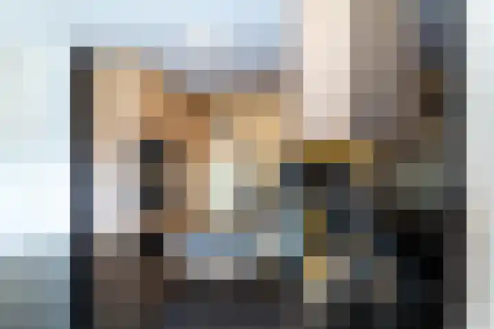 Wingerd 25 Ulft thumbnail 29