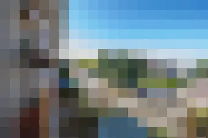 Wingerd 25 Ulft thumbnail 30
