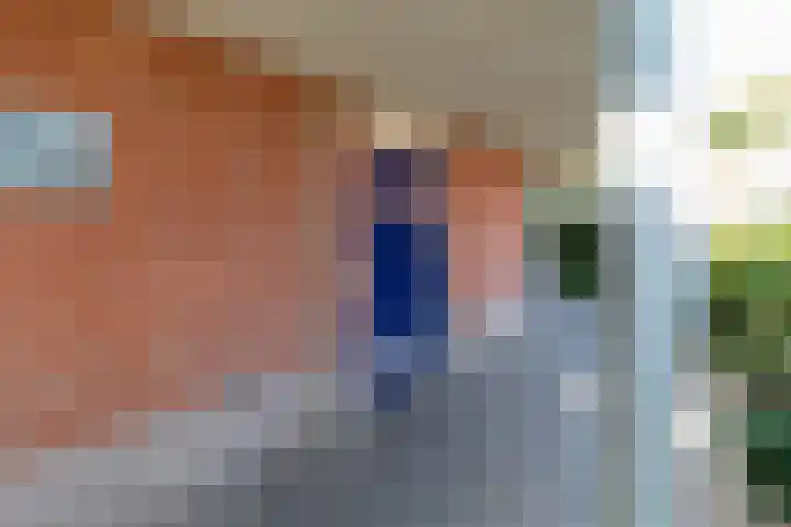 Wingerd 25 Ulft thumbnail 32