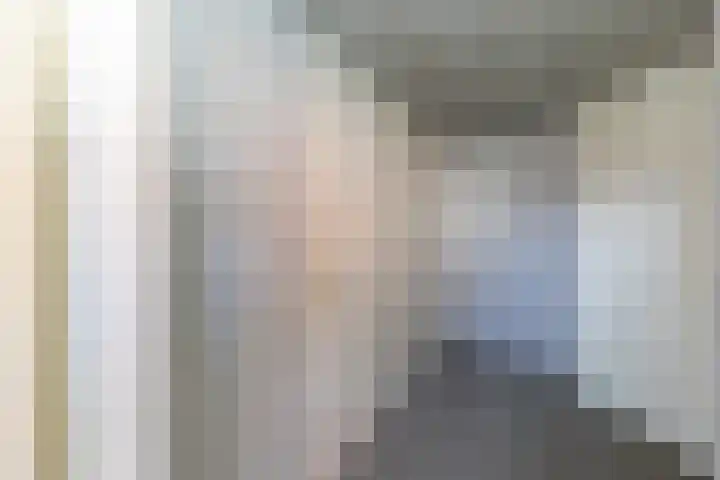 Wingerd 25 Ulft thumbnail 33