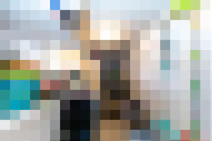 Wingerd 25 Ulft thumbnail 34