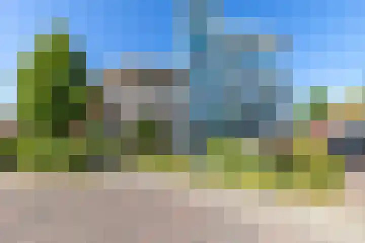 Wingerd 25 Ulft thumbnail 35