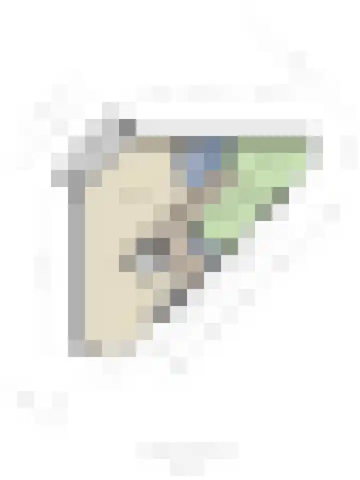 Wingerd 25 Ulft thumbnail 38