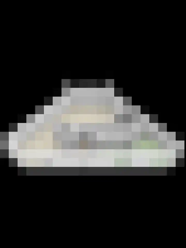 Wingerd 25 Ulft thumbnail 39