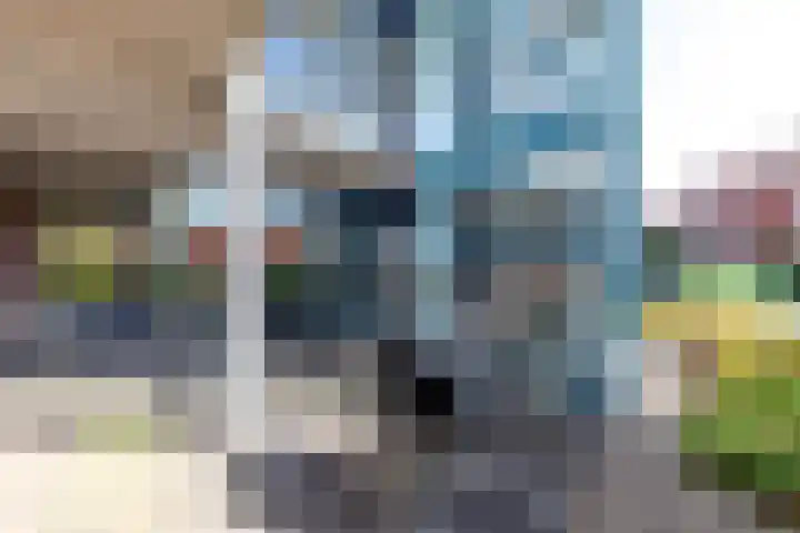 Wingerd 25 Ulft thumbnail 6