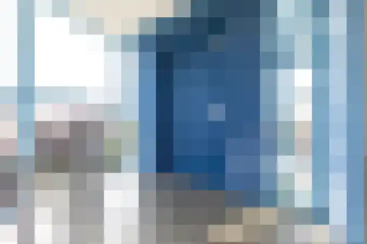 Wingerd 25 Ulft thumbnail 8