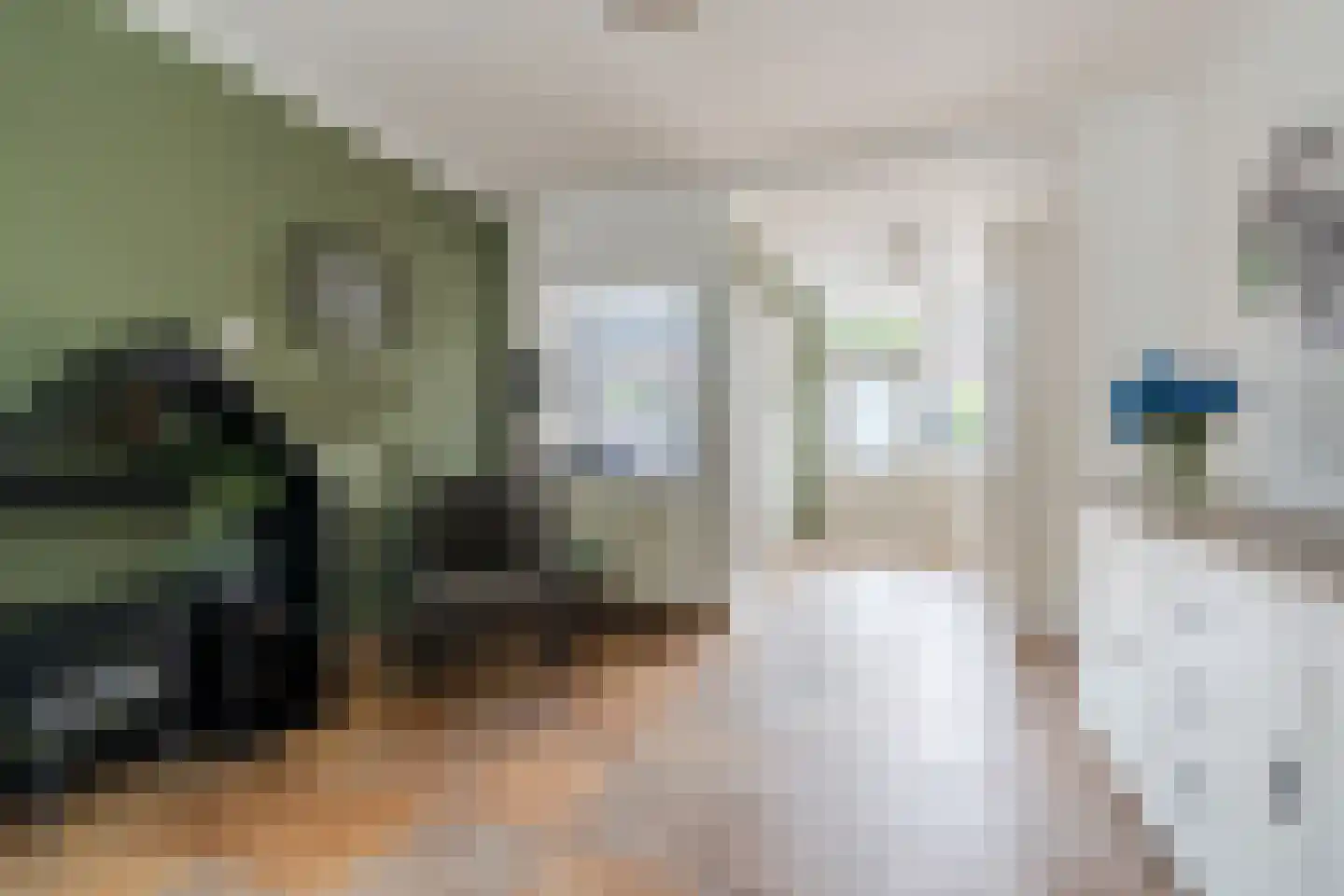 Wingerd 26 Geldrop thumbnail 12