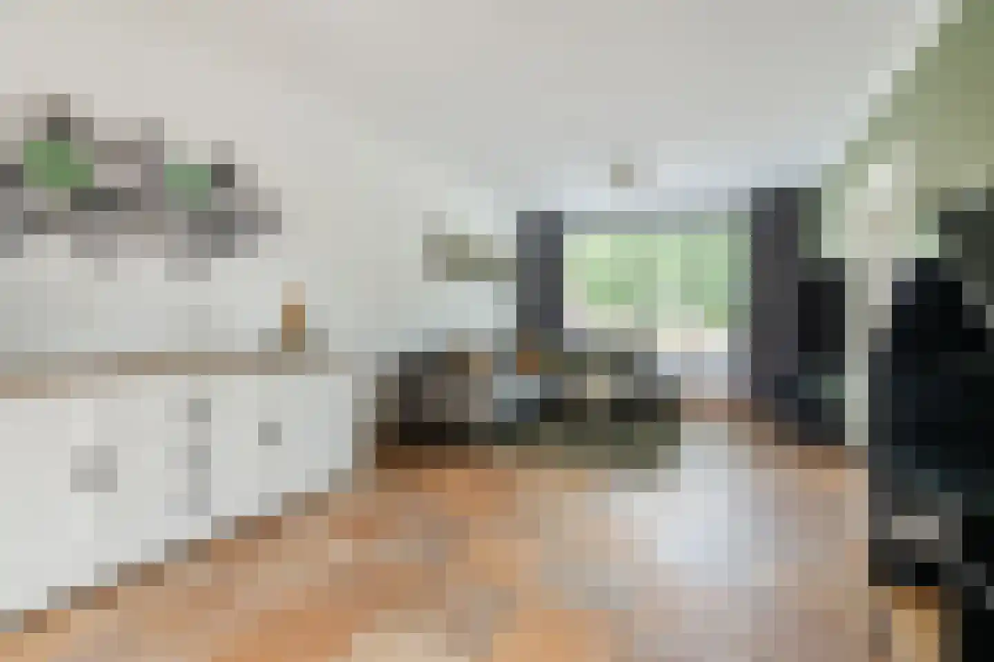 Wingerd 26 Geldrop thumbnail 14