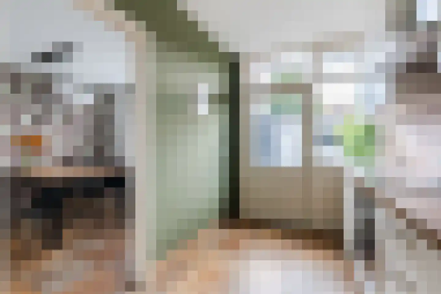 Wingerd 26 Geldrop thumbnail 15