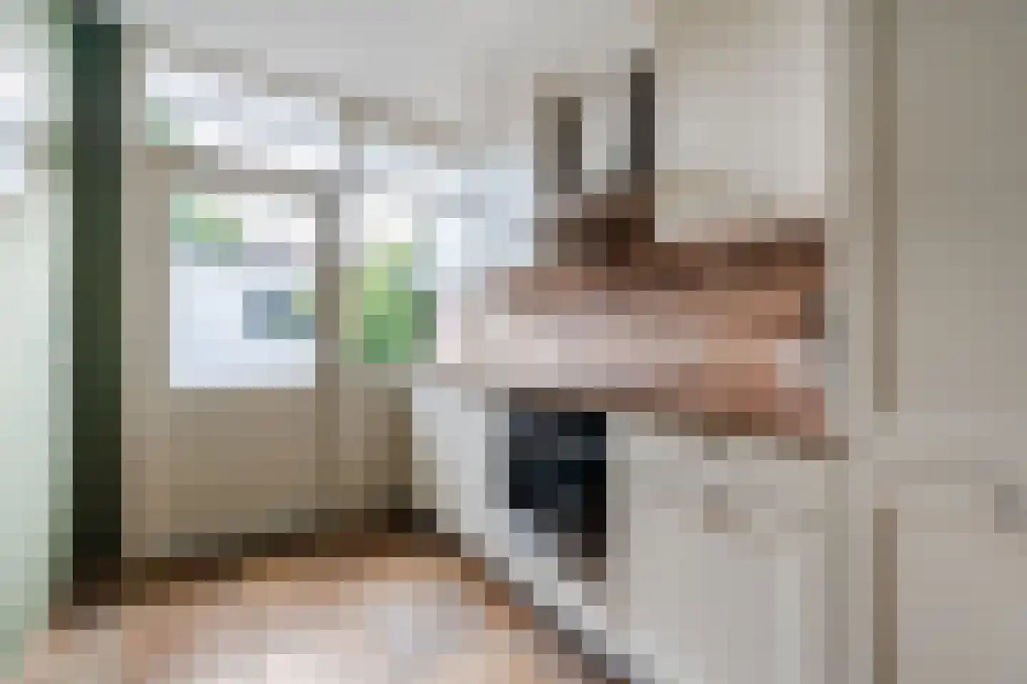 Wingerd 26 Geldrop thumbnail 16