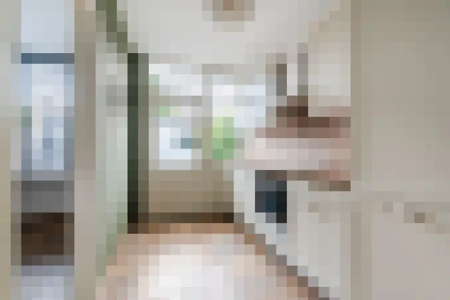 Wingerd 26 Geldrop thumbnail 17