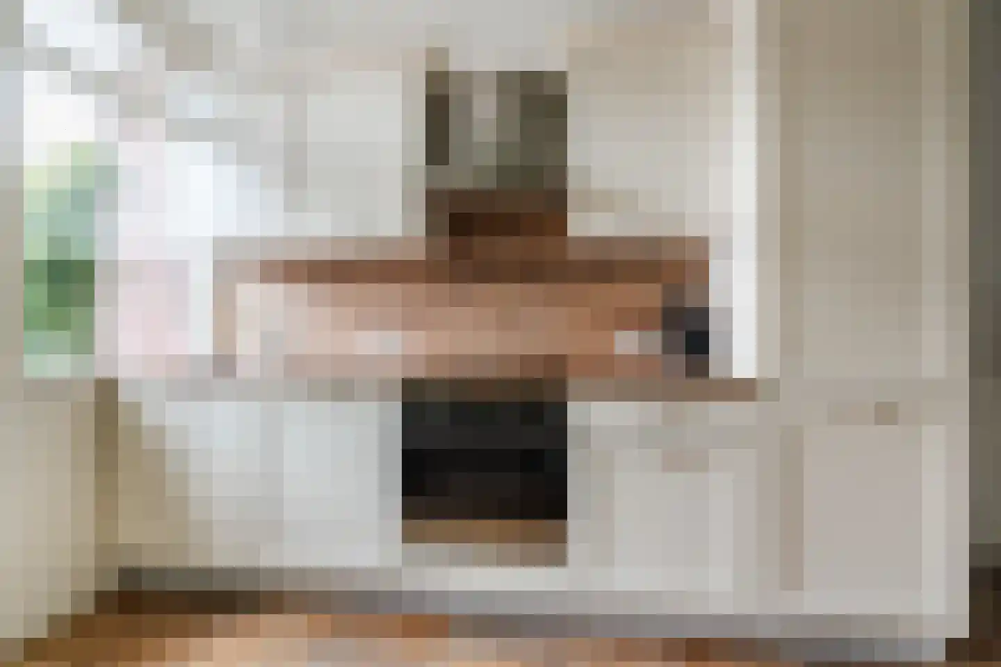 Wingerd 26 Geldrop thumbnail 18