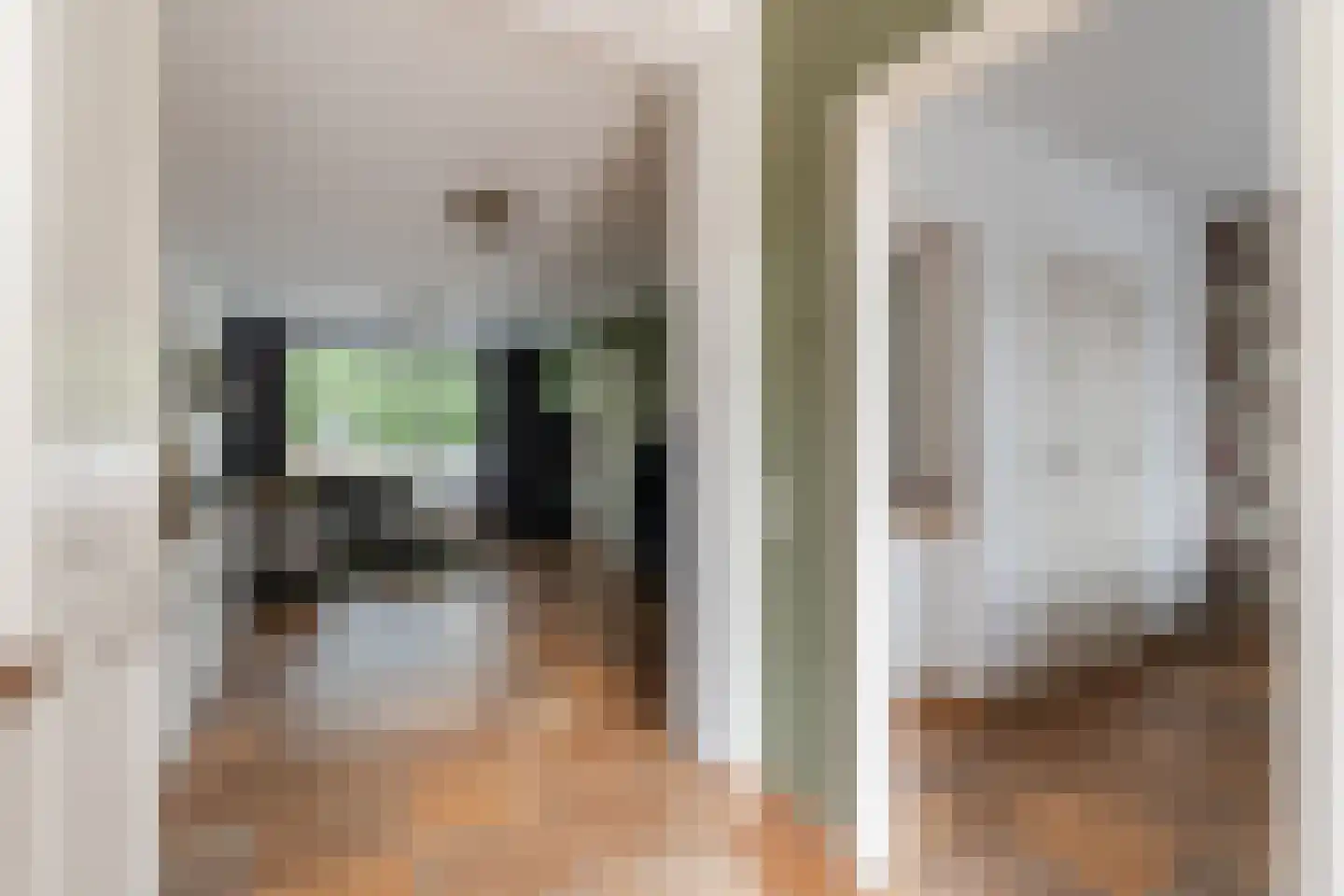 Wingerd 26 Geldrop thumbnail 20