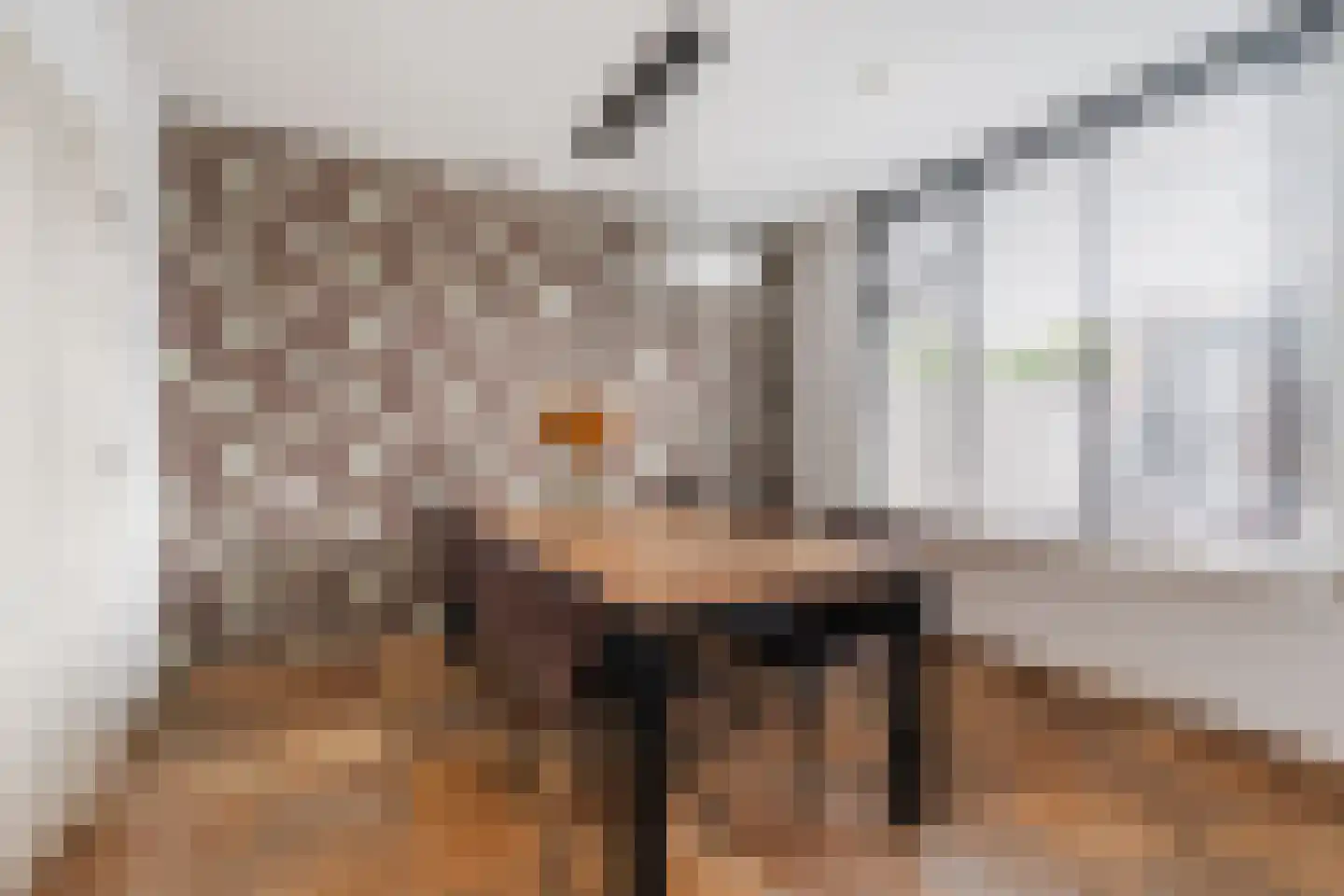 Wingerd 26 Geldrop thumbnail 21