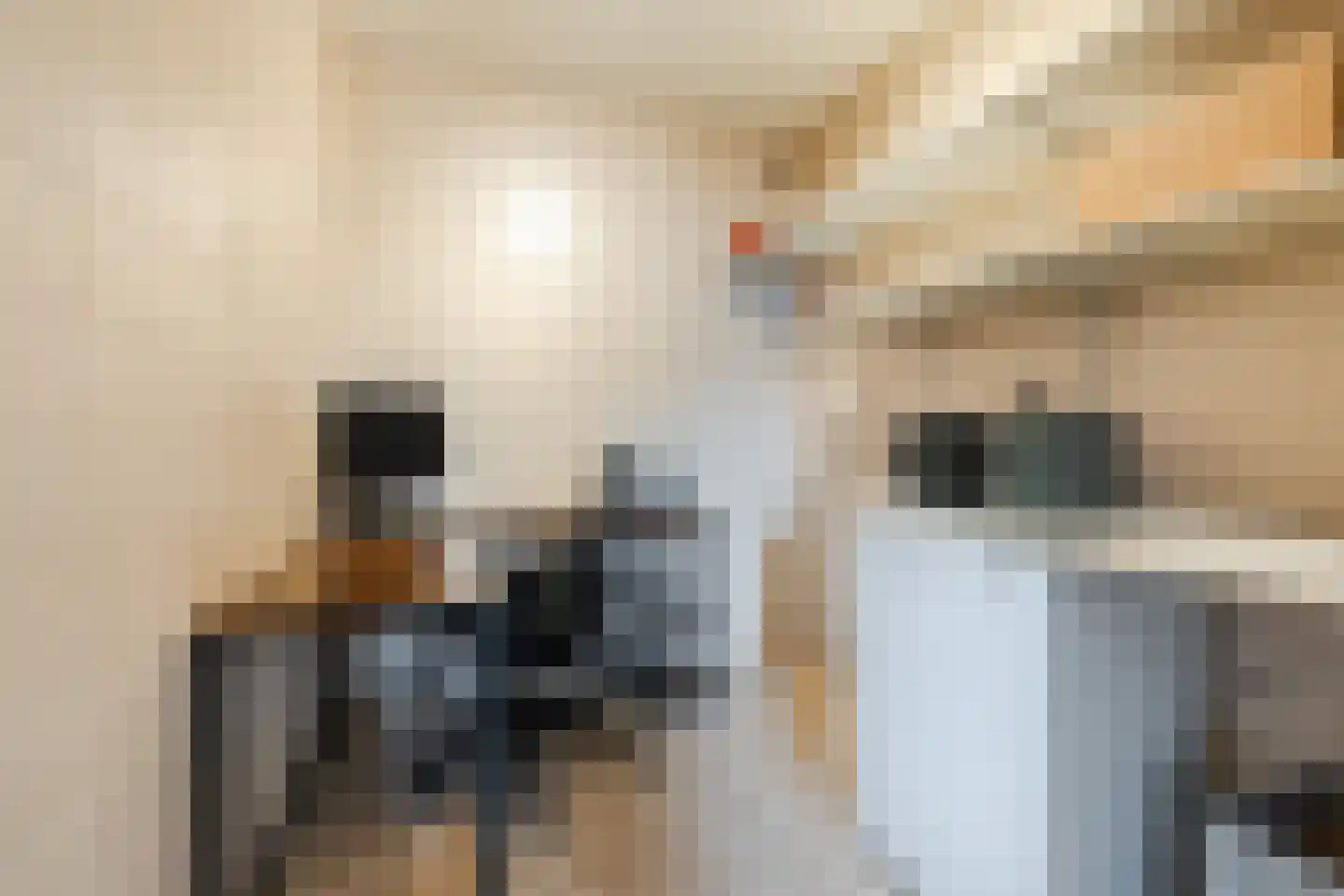 Wingerd 26 Geldrop thumbnail 24