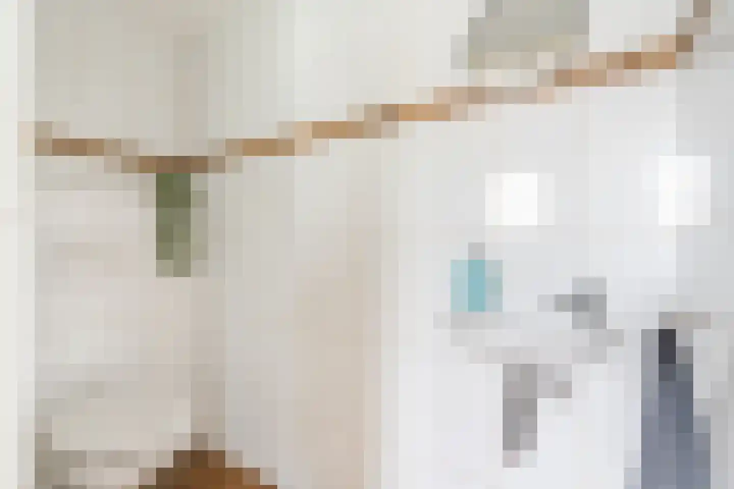 Wingerd 26 Geldrop thumbnail 29