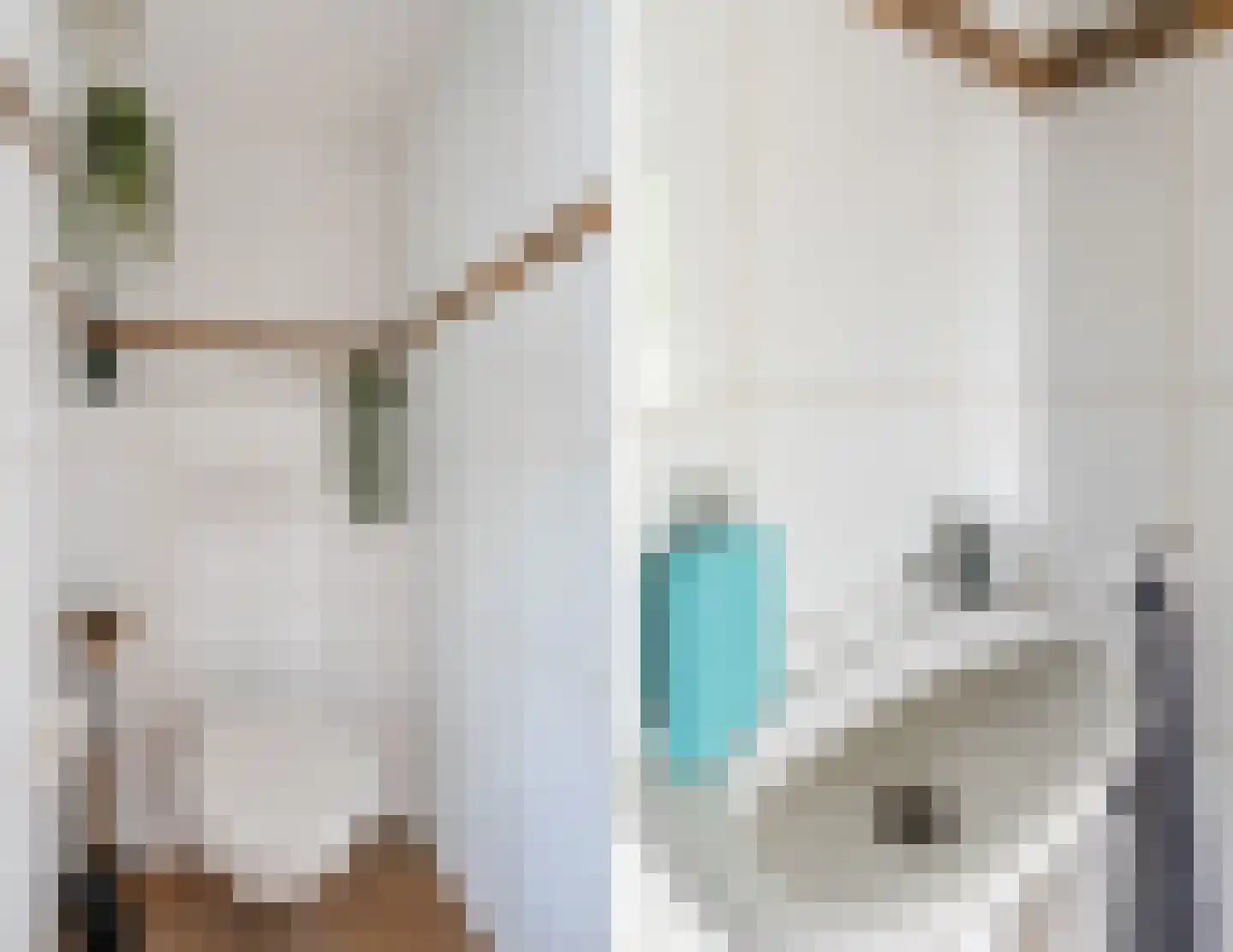 Wingerd 26 Geldrop thumbnail 30