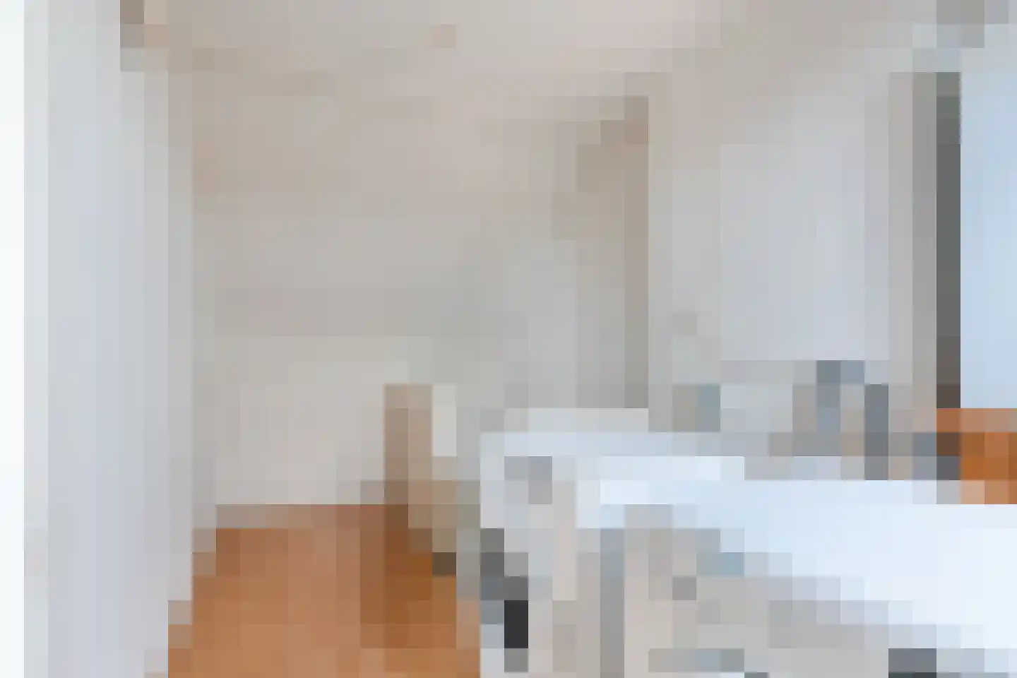 Wingerd 26 Geldrop thumbnail 31
