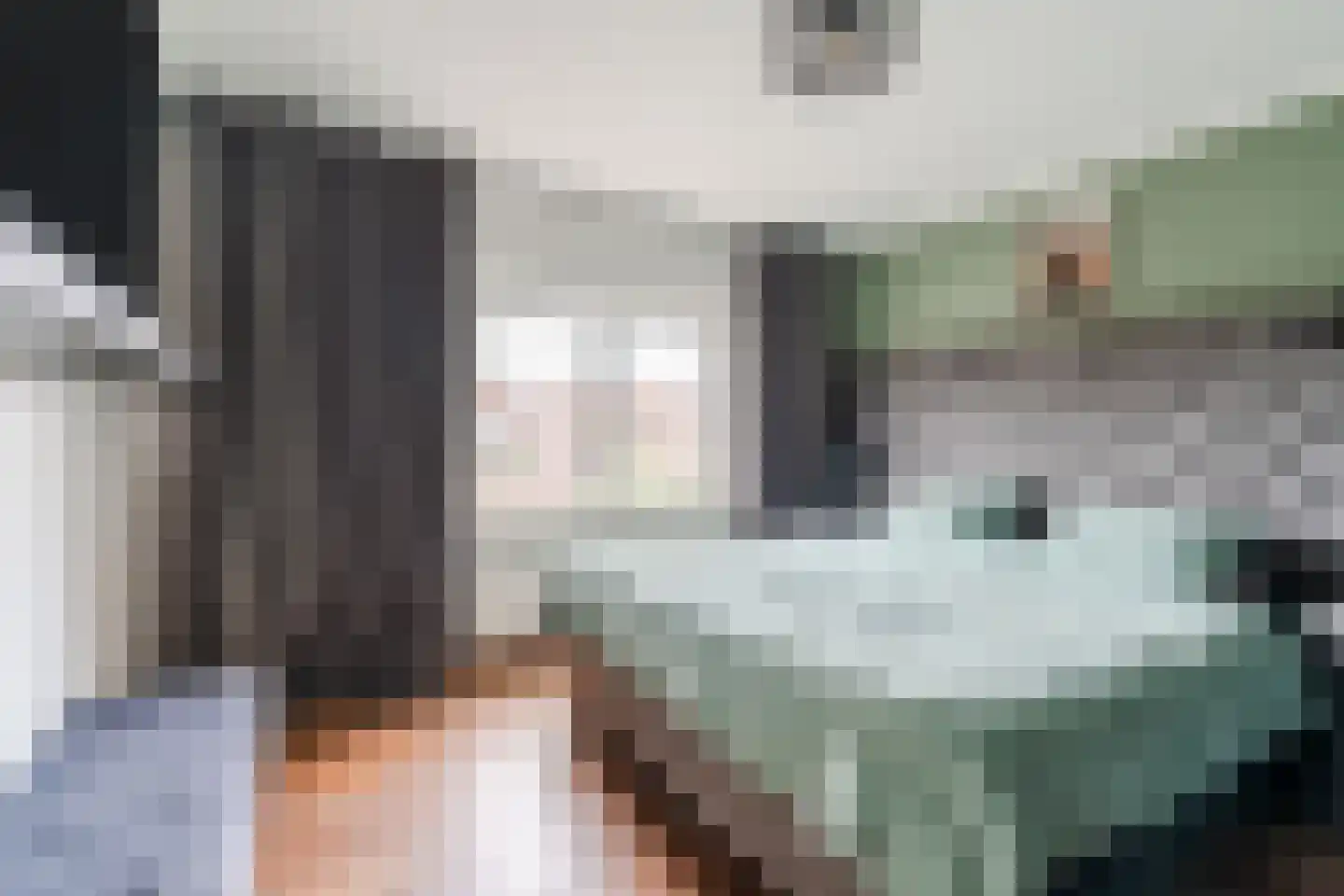 Wingerd 26 Geldrop thumbnail 32