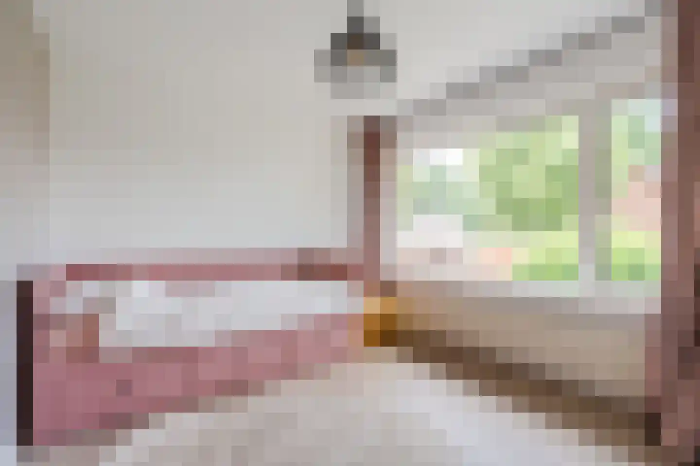 Wingerd 26 Geldrop thumbnail 34