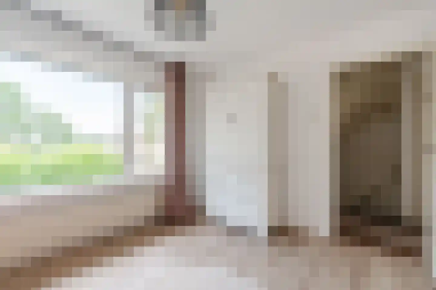 Wingerd 26 Geldrop thumbnail 35