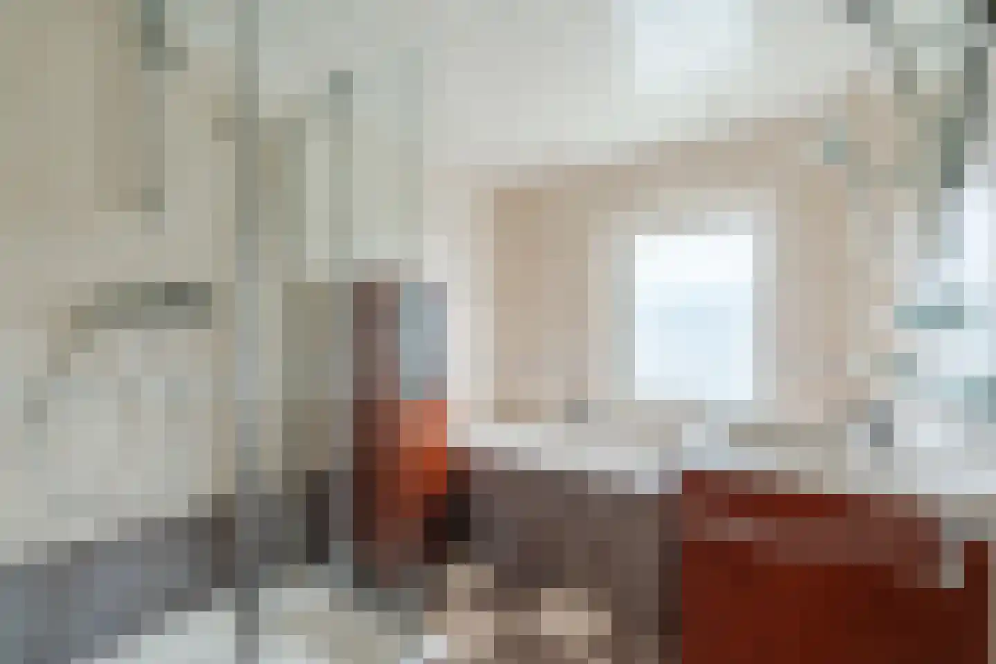 Wingerd 26 Geldrop thumbnail 36